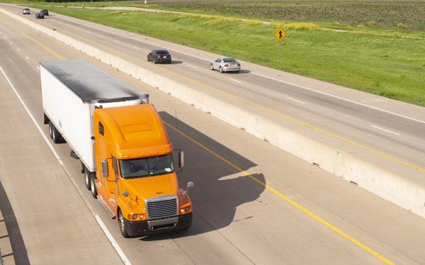 a truck insurance agent can help assess your business needs and recommend the appropriate coverage levels