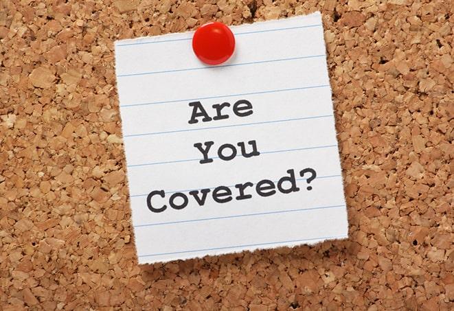 insurance coverage application for motorcycle in River Forest, IL